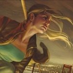 Download Comic Buffy The Vampire Slayer PFP