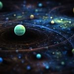 Download Abstract Sphere PFP