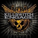 Download Music Killswitch Engage PFP