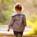 Download Photography Child PFP