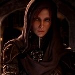 Download Video Game Dragon Age: Inquisition PFP
