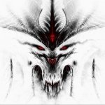 Download Video Game Diablo III PFP