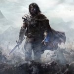 Download Video Game Middle-earth: Shadow Of Mordor PFP