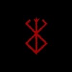 Download Anime Berserk PFP