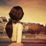 Download Video Game Bioshock Infinite PFP