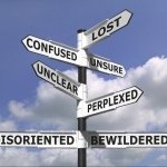 Download Funny Sadic PFP