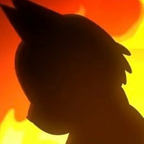 Download Final Space Avocato (Final Space) TV Show PFP