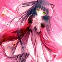 Avatar ID: 264756