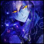 Anime Kuroko's Basketball PFP