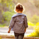 photography child PFP
