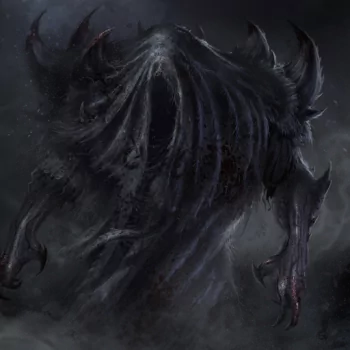  Dark Side by Vladislav