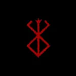 Anime Berserk PFP