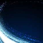 artistic light PFP