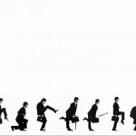 movie Monty Python PFP