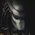 movie Predator PFP