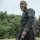 Vikings (2013)