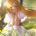 Shiranui Flare
