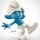 The Smurfs