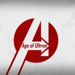 Age Of Ultron Pfp