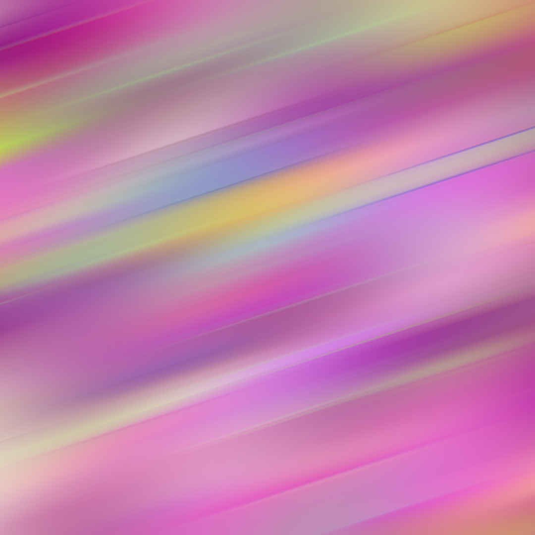 Gradient blur #2 by Mimosa