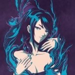 Download Video Game Beatmania PFP