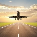 Download Vehicle Airbus PFP