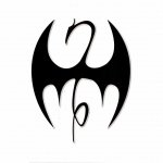 Download Comic Iron Fist (Marvel Comics) PFP