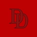 Download Comic Daredevil PFP