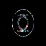 Download Comic Green Lantern PFP