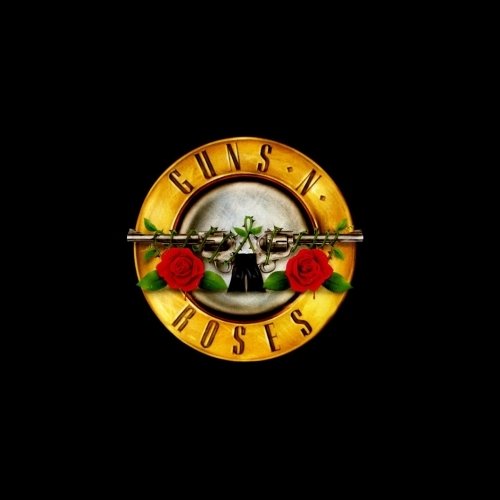 Guns N' Roses PFP