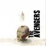 Download Comic Avengers PFP