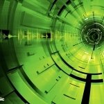 Download Music Black PFP