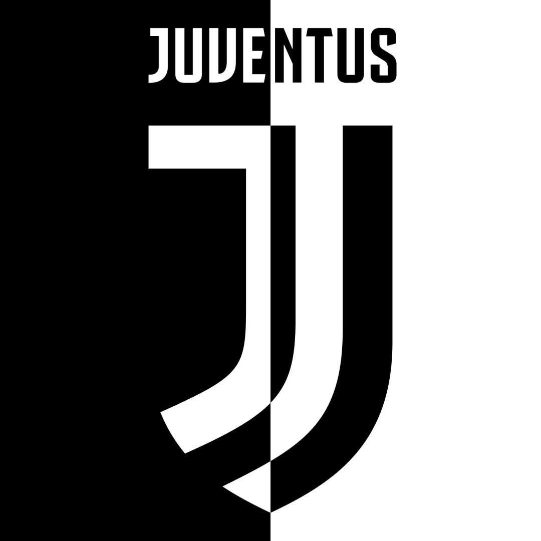 Download Juventus F.C. Soccer Logo Sports PFP