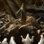 Download Sci Fi Post Apocalyptic PFP