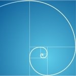 Download Misc Mathematics PFP