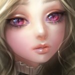 Download Anime Original PFP