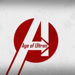Comic Avengers: Age of Ultron PFP