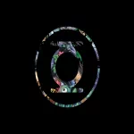 Comic Green Lantern PFP