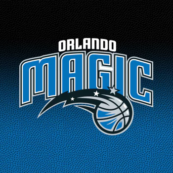 Orlando Magic PFP