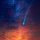 Shooting Star