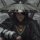 ronin
