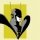 Yellowjacket (Marvel Comics)