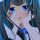 Is It Wrong to Try to Pick Up Girls in a Dungeon?