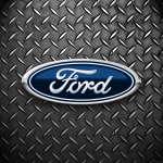Ford Pfp