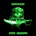 Hacker Pfp
