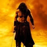 Download Movie Conan The Barbarian (2011) PFP