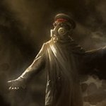 Download Sci Fi Post Apocalyptic PFP