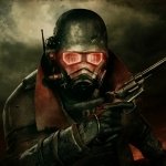 Download Video Game Fallout: New Vegas PFP