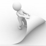 Download Funny Page PFP