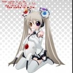 Download Video Game Portal (Video Game) PFP